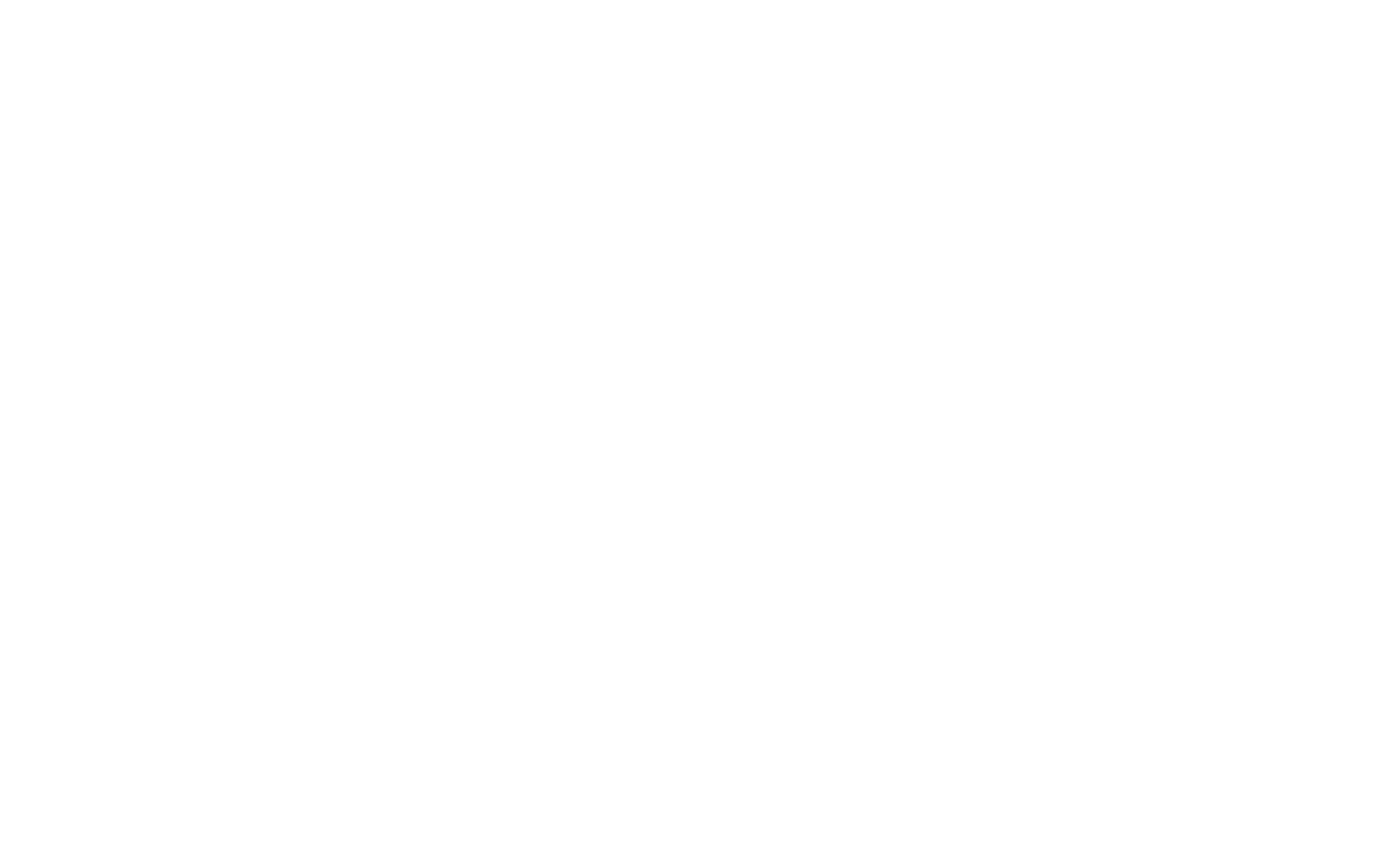 TerraBella Morristown_Vertical_White