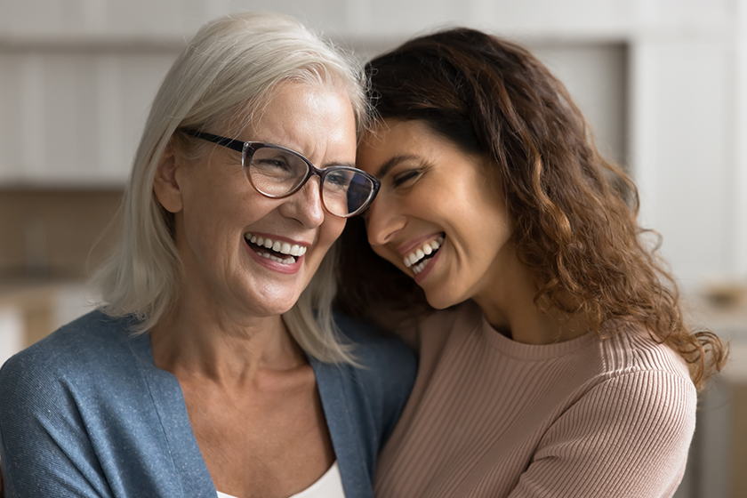 2 Types Of TerraBella Morristown Senior Apartments In Tennessee