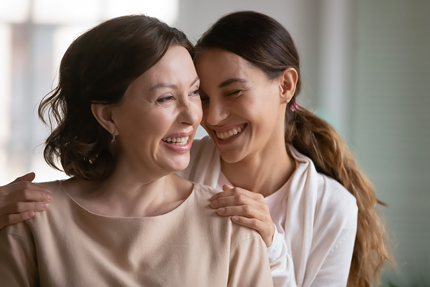 Assisted Living In Tennessee: 5 Best Communities