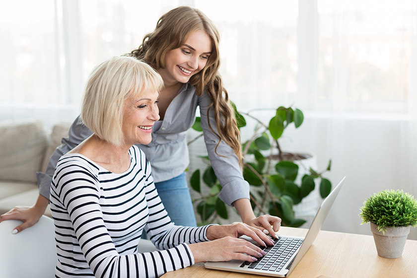Elderly Parent as Dependent: Tax Considerations and Care Responsibilities