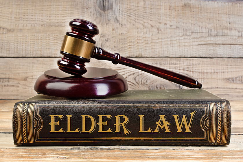 What Is Emergency Guardianship Of An Elderly Parent And How Can You Claim For It?