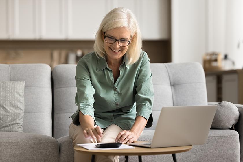 Understanding the Costs of Assisted Living: Planning for Senior Care Expenses