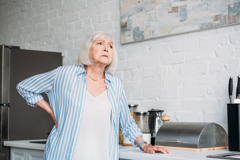 Incompetence And Capacity Loss In Seniors: FAQs Answered