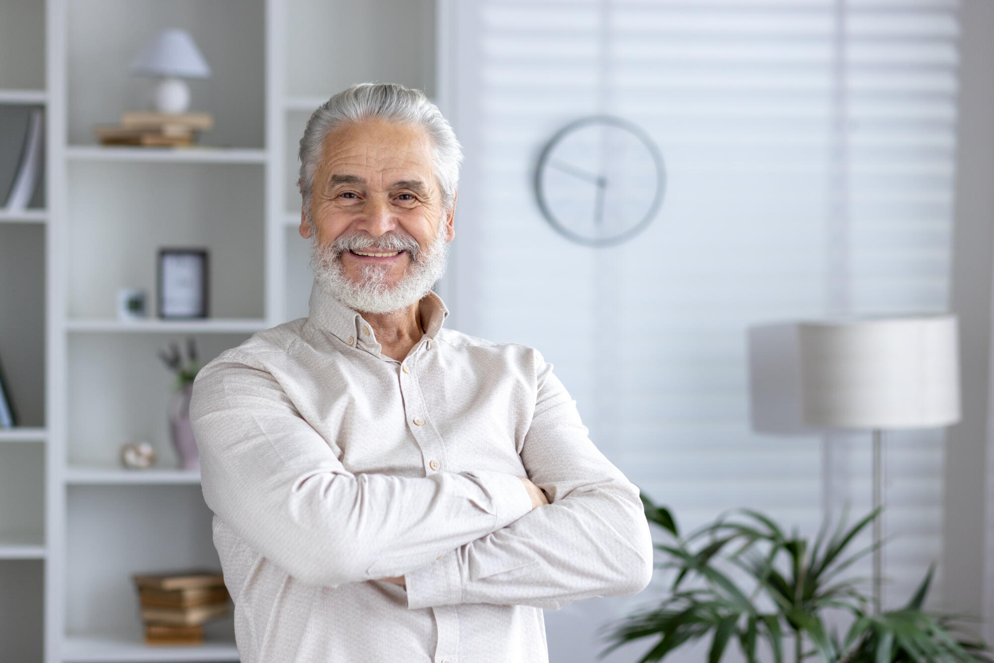 TerraBella Morristown: Compassionate Assisted Living in East TN