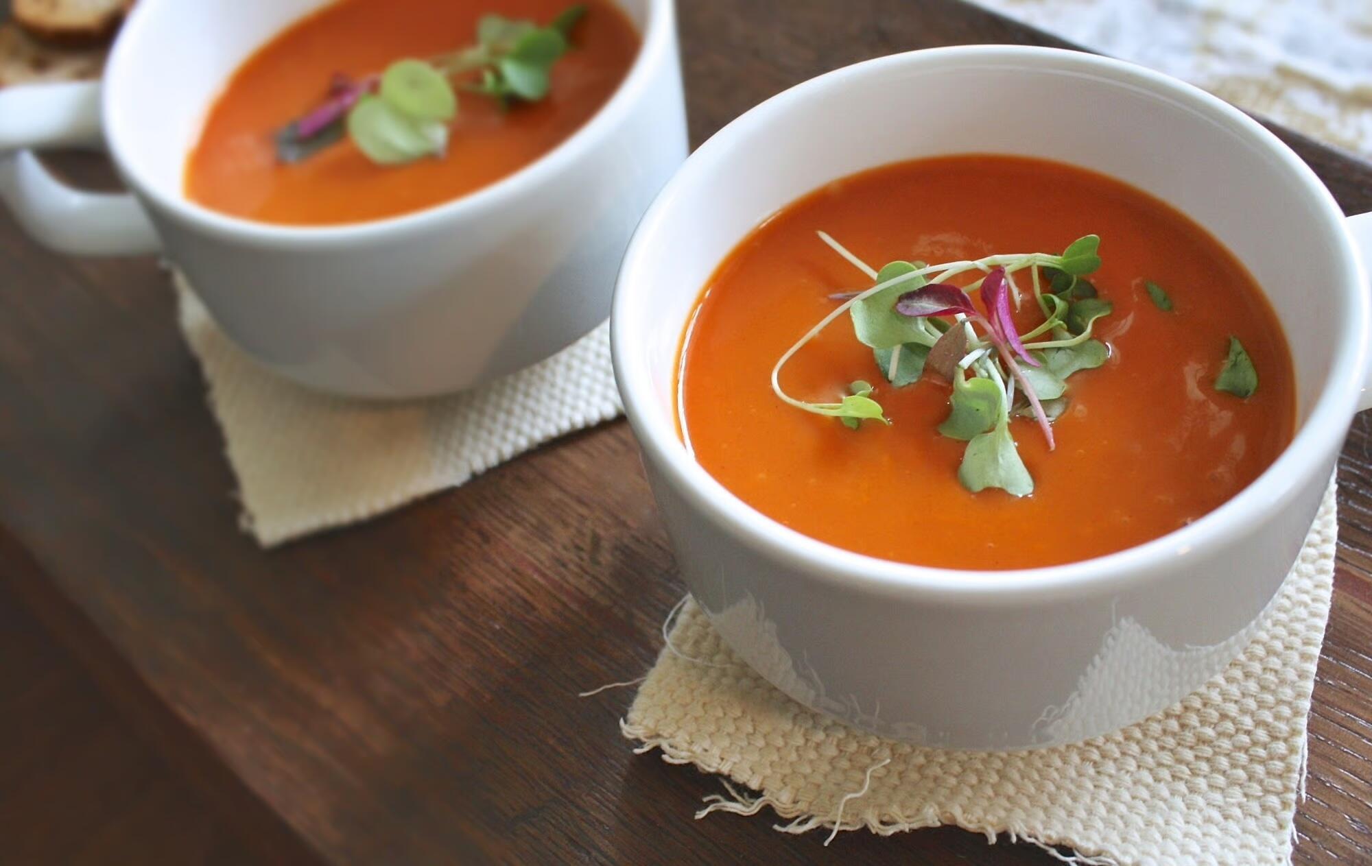 Father's Day Dinner Ideas for Seniors in Morristown, TN